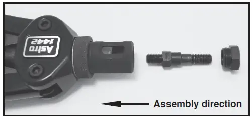 astro-tools-1442-13NUT-THREAD-SETTING-HAND-RIVETER-KI-03