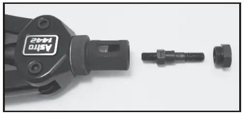 astro-tools-1442-13NUT-THREAD-SETTING-HAND-RIVETER-KI-04
