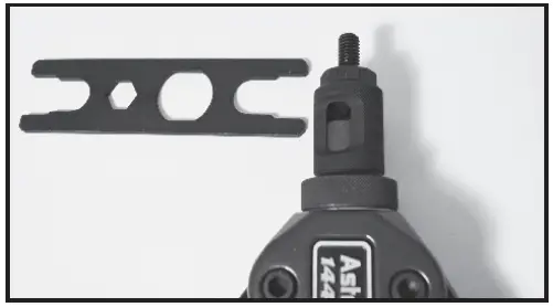 astro-tools-1442-13NUT-THREAD-SETTING-HAND-RIVETER-KI-05