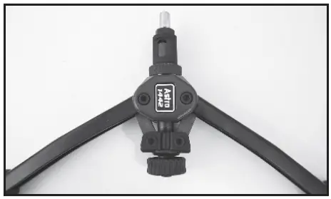 astro-tools-1442-13NUT-THREAD-SETTING-HAND-RIVETER-KI-06