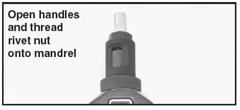 astro-tools-1442-13NUT-THREAD-SETTING-HAND-RIVETER-KI-07