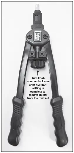 astro-tools-1442-13NUT-THREAD-SETTING-HAND-RIVETER-KI-08
