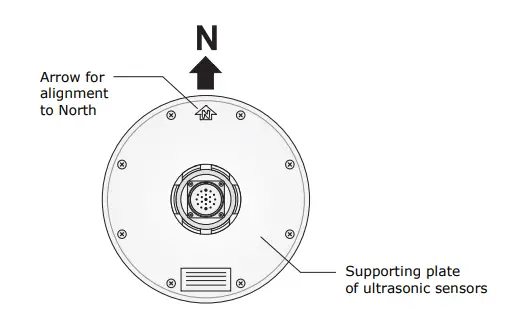 deltaohm-HD52-Ultrasonic-anemometers-10