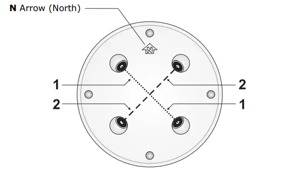 deltaohm-HD52-Ultrasonic-anemometers-20