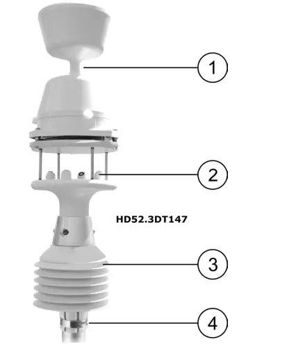 deltaohm-HD52-Ultrasonic-anemometers-5