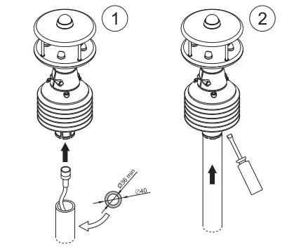 deltaohm-HD52-Ultrasonic-anemometers-8