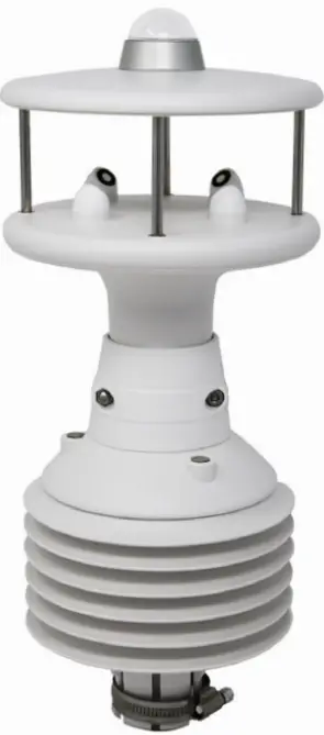 deltaohm-HD52-Ultrasonic-anemometers-PRODUCT