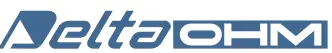 deltaohm-LOGO