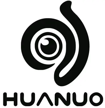 HUANUO - Logo