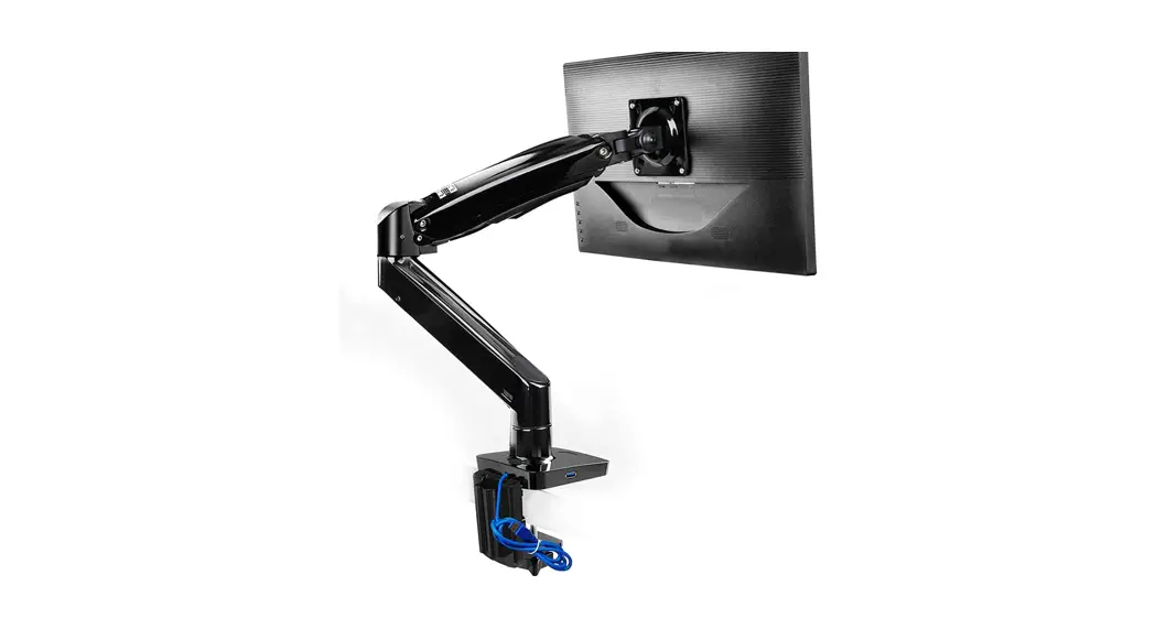 Huanuo Monitor Stand Instruction Manual Huanuo Monitor Stand Instruction Manual