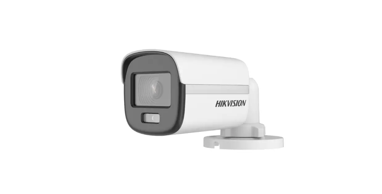 Hikvision Ds-2ce10df0t-f 2 Mp Full Time Color Camera User Manual Hikvision Ds-2ce10df0t-f 2 Mp Full Time Color Camera User Manual