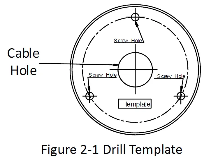Hikvision DS-2CE10DF0T-F 2 MP Full Time Color fig 10