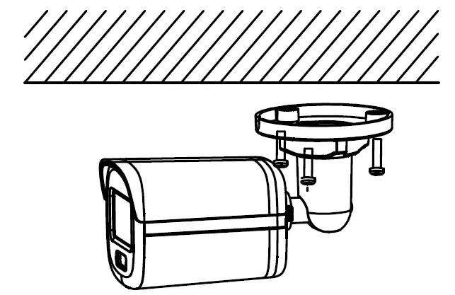Hikvision DS-2CE10DF0T-F 2 MP Full Time Color fig 11