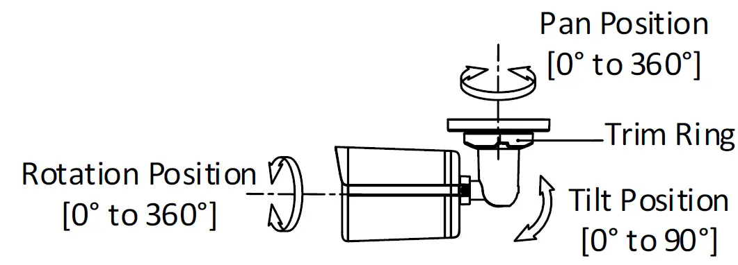 Hikvision DS-2CE10DF0T-F 2 MP Full Time Color fig 12