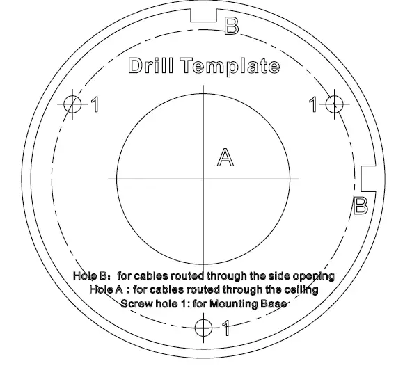 Hikvision DS-2CE10DF0T-F 2 MP Full Time Color fig 13