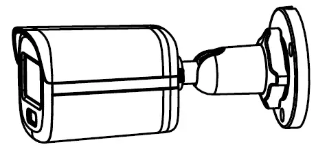 Hikvision DS-2CE10DF0T-F 2 MP Full Time Color fig 14