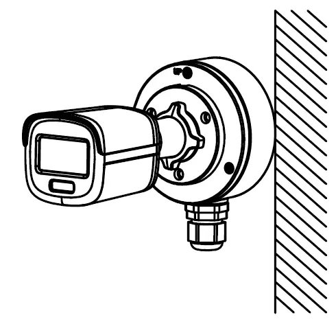 Hikvision DS-2CE10DF0T-F 2 MP Full Time Color fig 16