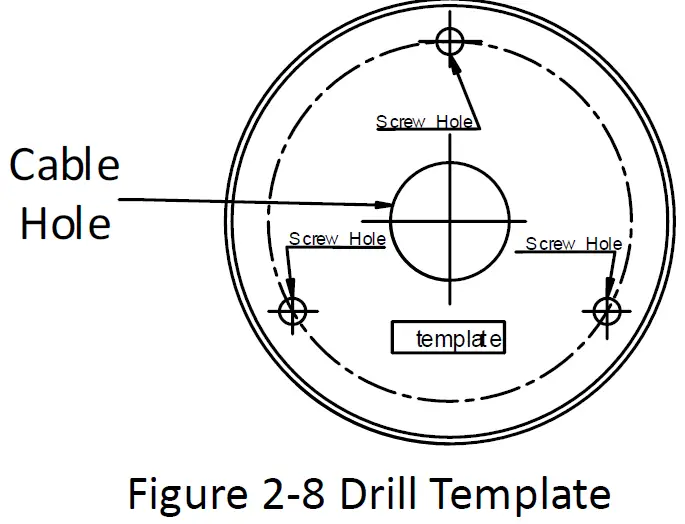 Hikvision DS-2CE10DF0T-F 2 MP Full Time Color fig 17