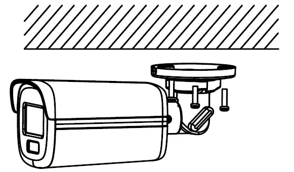 Hikvision DS-2CE10DF0T-F 2 MP Full Time Color fig 18