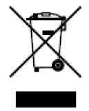 Hikvision DS-2CE10DF0T-F 2 MP Full Time Color fig 2