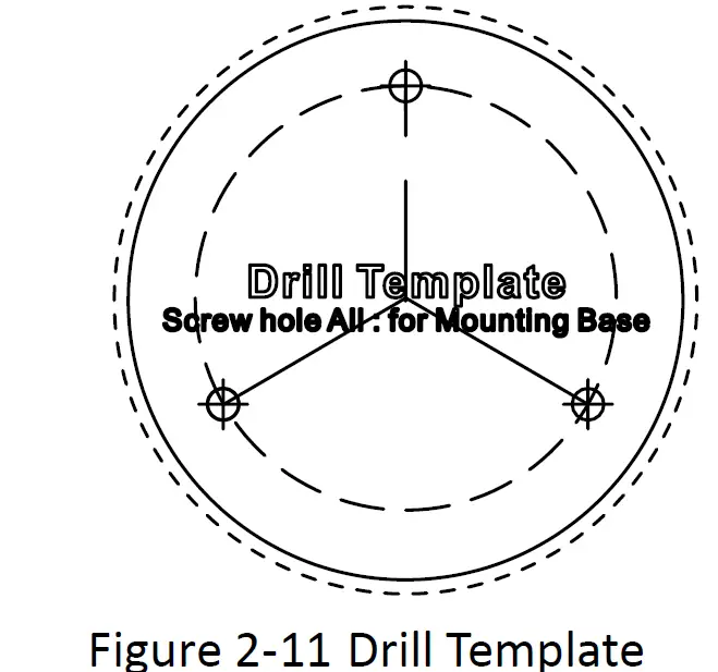 Hikvision DS-2CE10DF0T-F 2 MP Full Time Color fig 20