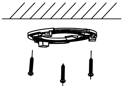 Hikvision DS-2CE10DF0T-F 2 MP Full Time Color fig 21