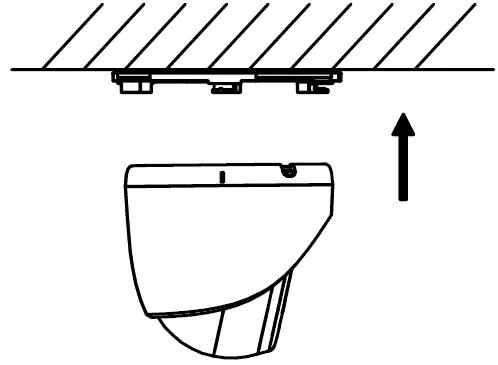 Hikvision DS-2CE10DF0T-F 2 MP Full Time Color fig 22