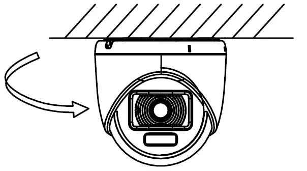 Hikvision DS-2CE10DF0T-F 2 MP Full Time Color fig 23