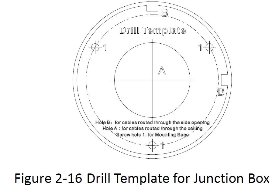 Hikvision DS-2CE10DF0T-F 2 MP Full Time Color fig 25