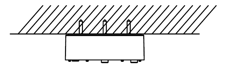 Hikvision DS-2CE10DF0T-F 2 MP Full Time Color fig 26