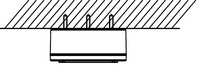 Hikvision DS-2CE10DF0T-F 2 MP Full Time Color fig 27