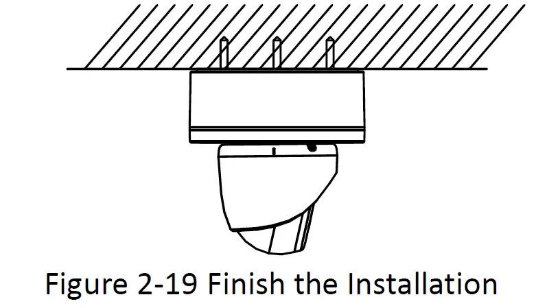 Hikvision DS-2CE10DF0T-F 2 MP Full Time Color fig 28