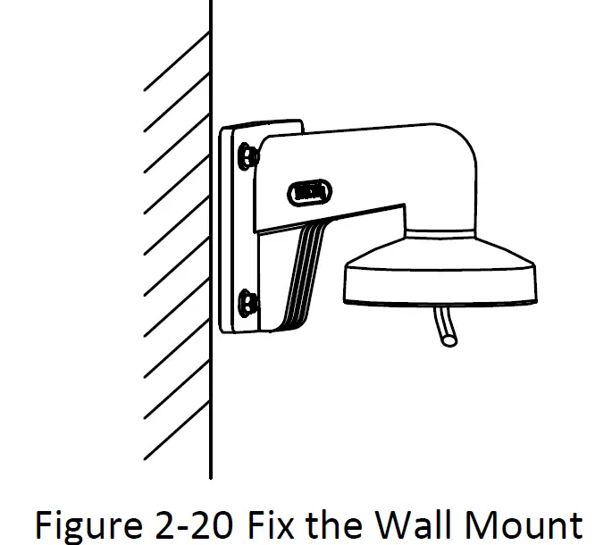 Hikvision DS-2CE10DF0T-F 2 MP Full Time Color fig 29