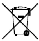 Hikvision DS-2CE10DF0T-F 2 MP Full Time Color fig 3