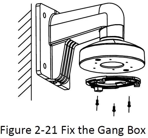 Hikvision DS-2CE10DF0T-F 2 MP Full Time Color fig 31