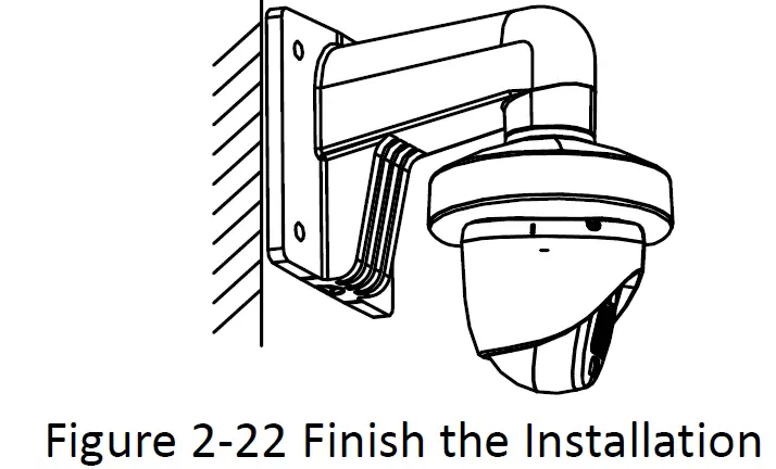 Hikvision DS-2CE10DF0T-F 2 MP Full Time Color fig 32