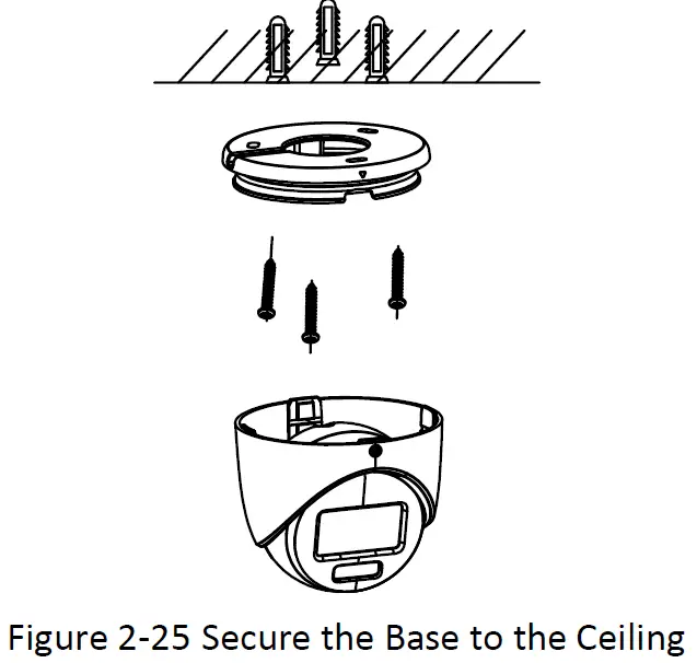 Hikvision DS-2CE10DF0T-F 2 MP Full Time Color fig 35
