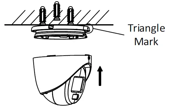 Hikvision DS-2CE10DF0T-F 2 MP Full Time Color fig 36