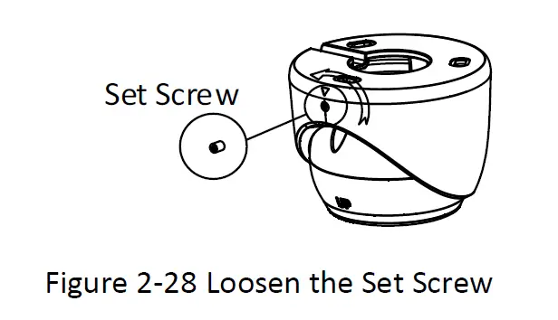 Hikvision DS-2CE10DF0T-F 2 MP Full Time Color fig 38