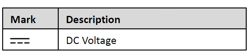 Hikvision DS-2CE10DF0T-F 2 MP Full Time Color fig 4