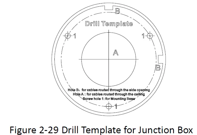 Hikvision DS-2CE10DF0T-F 2 MP Full Time Color fig 40
