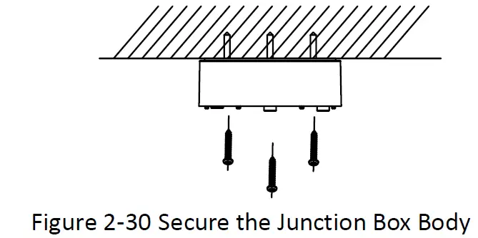 Hikvision DS-2CE10DF0T-F 2 MP Full Time Color fig 41