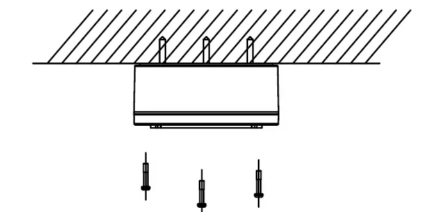 Hikvision DS-2CE10DF0T-F 2 MP Full Time Color fig 42