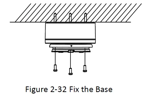 Hikvision DS-2CE10DF0T-F 2 MP Full Time Color fig 43