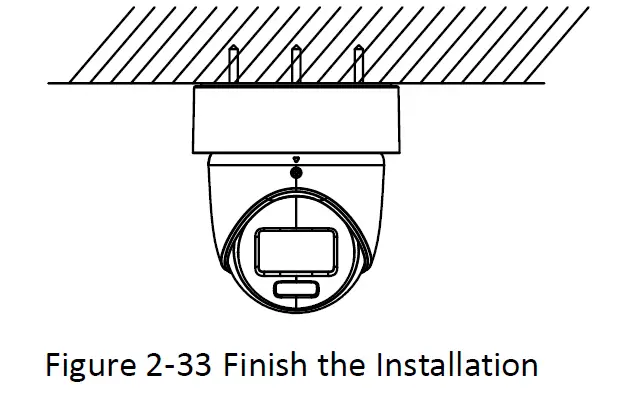 Hikvision DS-2CE10DF0T-F 2 MP Full Time Color fig 44