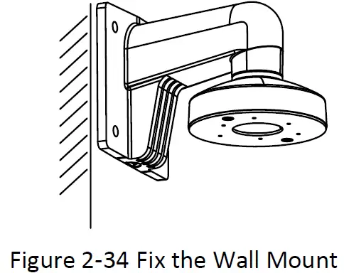 Hikvision DS-2CE10DF0T-F 2 MP Full Time Color fig 45
