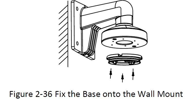 Hikvision DS-2CE10DF0T-F 2 MP Full Time Color fig 47