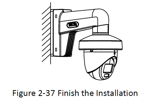 Hikvision DS-2CE10DF0T-F 2 MP Full Time Color fig 48