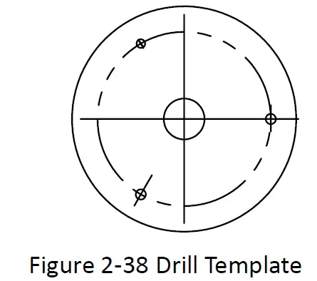 Hikvision DS-2CE10DF0T-F 2 MP Full Time Color fig 49