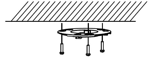 Hikvision DS-2CE10DF0T-F 2 MP Full Time Color fig 50